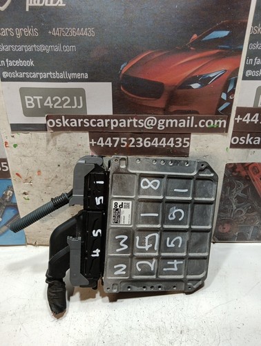 2015 toyota rav ecu - 2015,