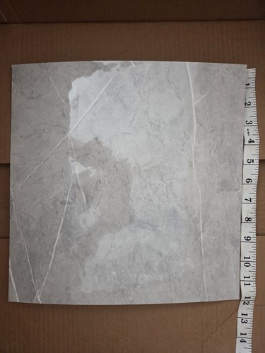 Brand new inch 12 - 12,