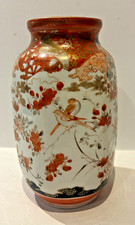 Ins japanese porcelain - ins,