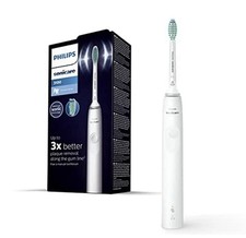 Philips Sonicare 3100 Sonic