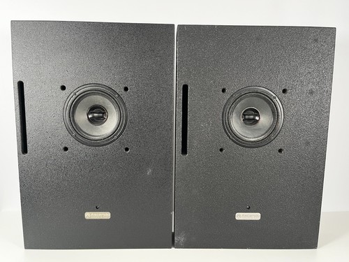 Ascendo ccrm6 coaxial active - ascendo,