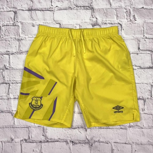 Vintage umbro everton - vintage,