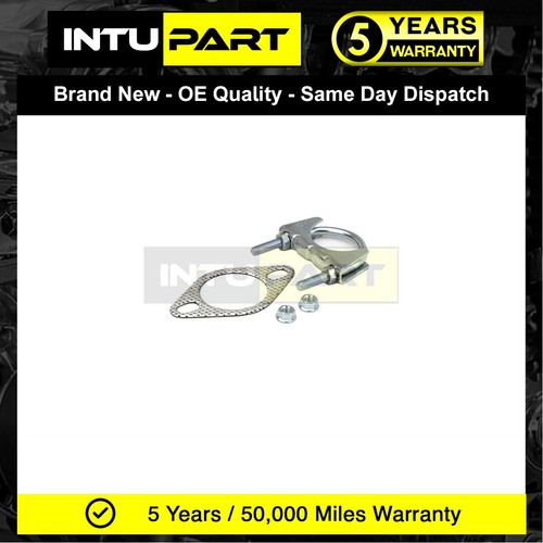 Fits golf octavia 6 - golf,