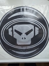 Rufige kru platinum - kru, series