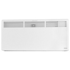Airmaster ph2tim lcdn - airmaster, digital