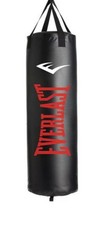 Everlast unfilled punch - everlast,
