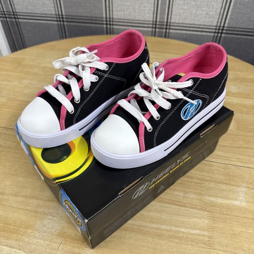 Heelys classic - x2,