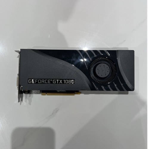 Pny nvidia geforce gtx - nvidia,