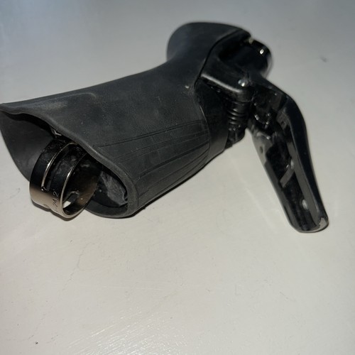 Shimano ultegra left hand - shimano,