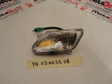 Front arrow right directional