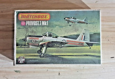MATCHBOX PK-30 HUNTING