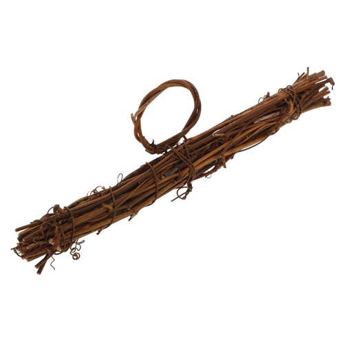 Wall hanging decor woven - wall,