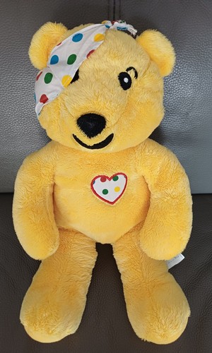 Build bear children - build, 'children