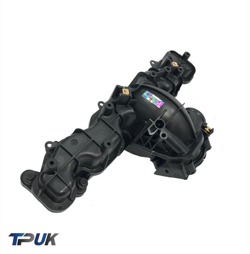 Ford transit mk7 - mk8, 2.2