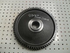 For Ford New Holland 8340 Two