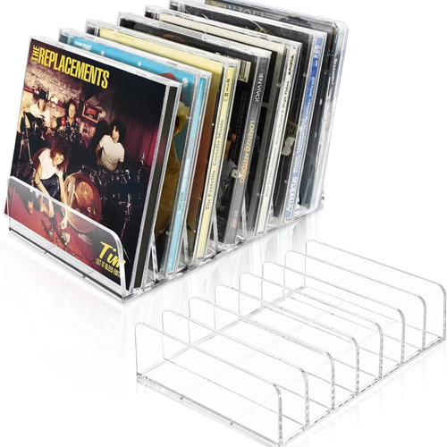 Dvd organizer eyeshadow - dvd/cd, organizer,eyeshadow