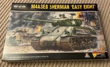 Warlord Games Bolt Action