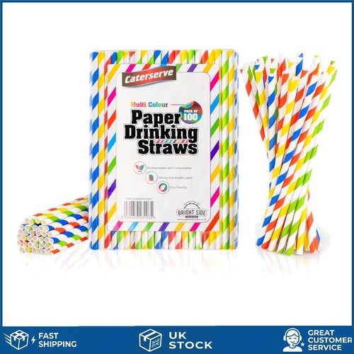 Vibrant biodegradable paper - vibrant,
