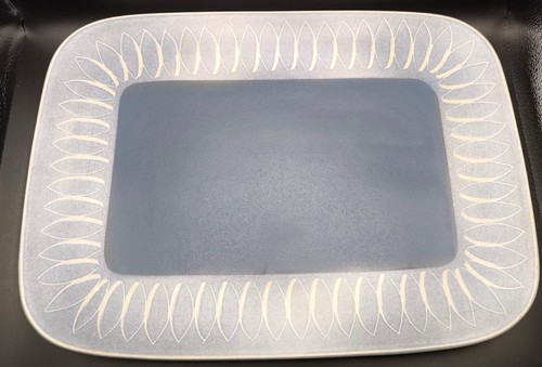 Denby echo large rectangular - echo,