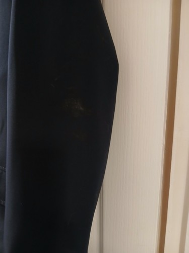 Pikeur show jacket navy - pikeur,