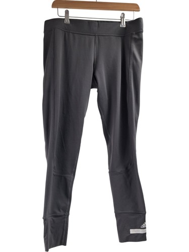 Adidas stella mccartney - stella,