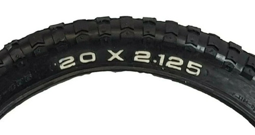 125 motocross bmx - 20, “motocross”