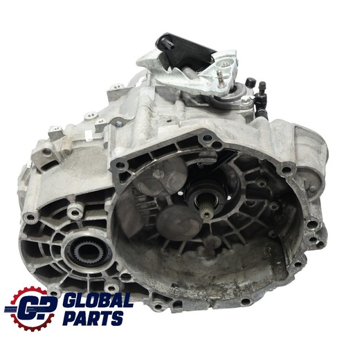 Audi 0 tfsi - 8v, 2.0