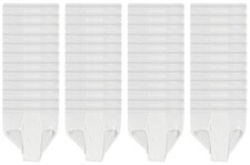 BILLIONHATS 24 Pack Boys