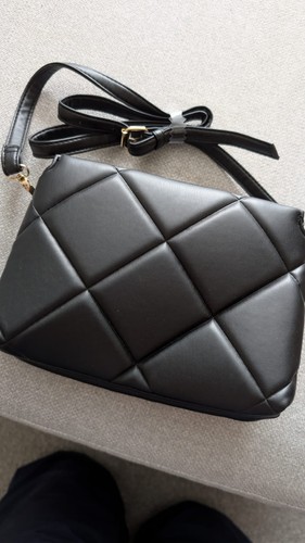 Brand new primark - brand, bag