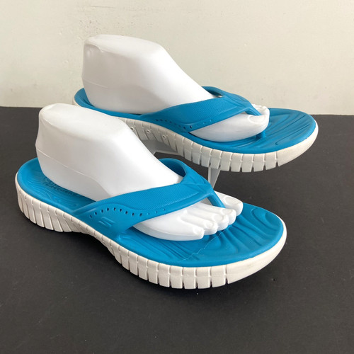 Skechers cloud foam cali - cloud,