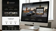 Professional taxi private - &,