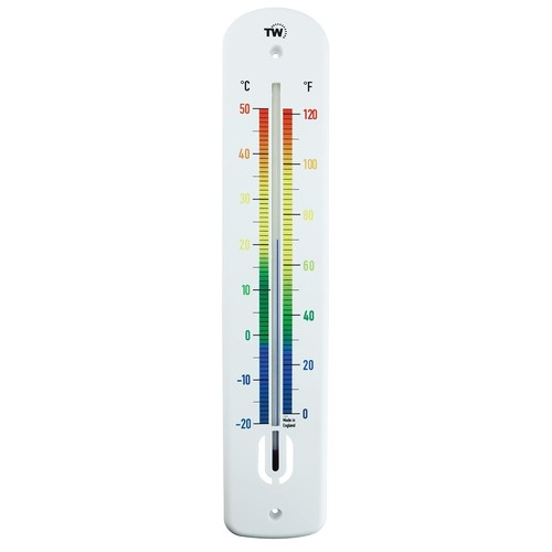 Large 380mm outdoor - large,