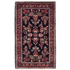 Kashan 102 cm - kashan,