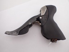 Shifter LEFT ST-6700 front