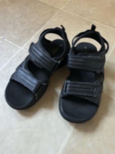 Next boys sandals size - size, uk