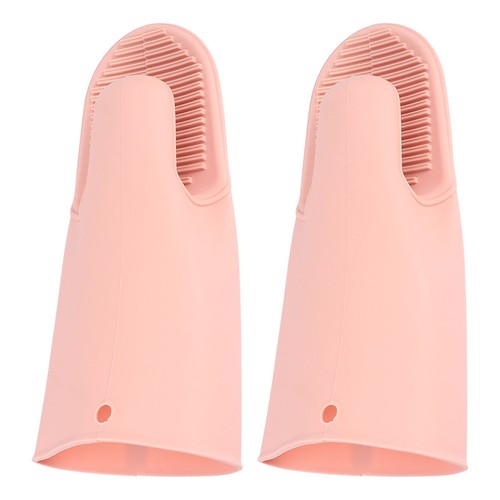 Pcs microwave oven - 2, gloves