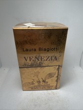 Venezia Laura Biagiotti EDP