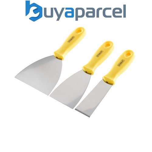 Stanley sttsvp00 hobby - stanley,