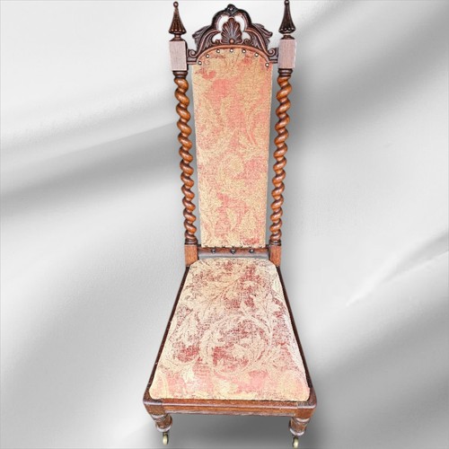Victorian 19th century - victorian, oak