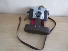 Vintage Early ILFORD Sportsman