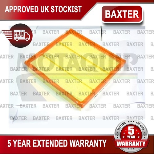 Fits ford transit - fits,