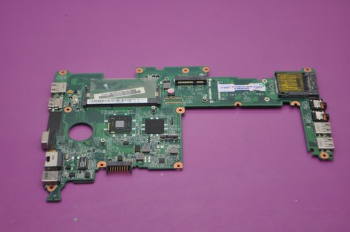 Packard bell ze7 - packard,