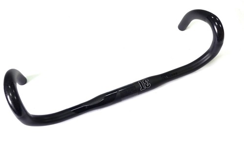 Ergosum team stealth - stealth, carbon