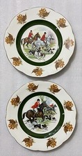 Ascot Service Plate By Wood &