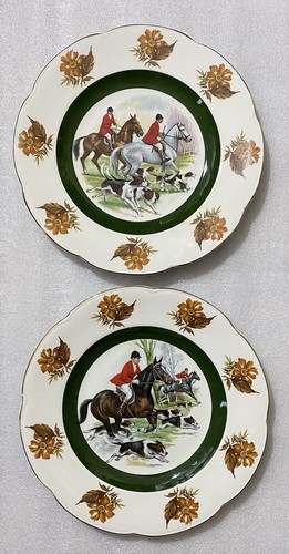 Ascot service plate wood - plate, by