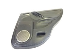 6764042250B0 INTERIOR PANEL