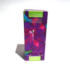 Vintage Chloe Narcisse by