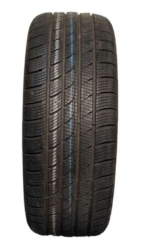 255 r19 107v - r19,