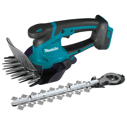 Makita dum111zx 18v - 18v, lxt