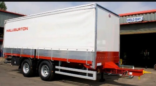 Trailer hitch lock lorry truck - hitch,